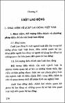 Chuong V Luat lao dong.pdf.jpg