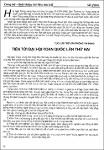 Tien toi dai hoi toan quoc lan thu hai.pdf.jpg