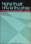 nghethuatnhulathuthap_1vva9342_l.pdf.jpg