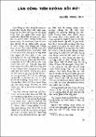 S00110380_004.pdf.jpg