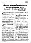 S00300065_007.pdf.jpg