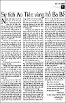su tich ao tien.pdf.jpg