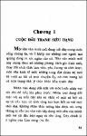 Chuong 1.pdf.jpg