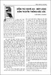 S00260092_013.pdf.jpg