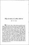 S00020005_011.pdf.jpg