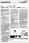 Gia tai chia doi.pdf.jpg