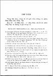 S01400001_014.pdf.jpg
