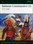 samuraicommanders2_stephenr.turnbull._2005.pdf.jpg