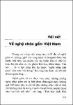 nghenhangomvietnam.pdf.jpg