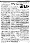 ADB voi viec ho tro thuc day phat trien kinh te cac nuoc ASEAN.pdf.jpg