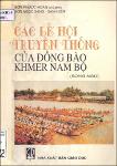 Cac le hoi truyen thong cua nguoi Khomer Nam bo.pdf.jpg