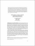 INTRANATIONAL CULTURAL.PDF.jpg