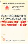 tangtruongkinhte.pdf.jpg