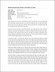 Moi lien quan giua thuc vat phu du.pdf.jpg