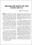 S00200299_004.pdf.jpg