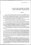S00210072_002.pdf.jpg