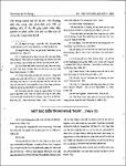 S00130349_010.pdf.jpg
