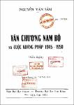 vanchuongnambo_36.pdf.jpg