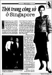 Thoi trang cong so.pdf.jpg