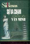 Su va cham cua cac nen van minh.pdf.jpg