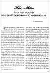 Hoc Mon qua 5 nam thuc hien.pdf.jpg