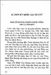 Phan 1 - II.pdf.jpg