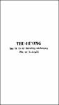 Thu Huong.pdf.jpg