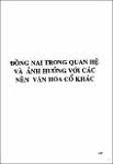 Dong nai trong quan he.pdf.jpg