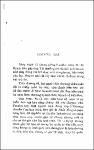 Phan 2 chuong 7.pdf.jpg