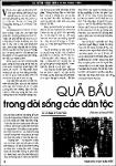 Qua bau trong doi song cac dan toc.pdf.jpg