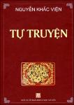 tutruyen_cd1063.pdf.jpg