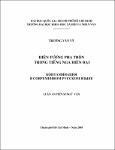 1163-hien tuong pha tron trong tieng Nga hien dai.pdf.jpg