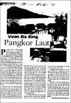 Vuon dia dang Pangkor Laut.pdf.jpg