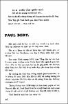 Paul Bert.pdf.jpg