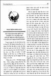 Hoi thao khoa hoc.pdf.jpg