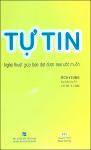 tutinnghethuatgiupbandatduocuocmuon_vva49518.pdf.jpg