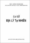 cosodialitunhien_nguyenvidan_2005-a.pdf.jpg