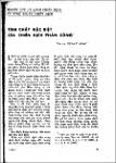 S00120477_007.pdf.jpg