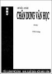 chan dung van hoc.pdf.jpg