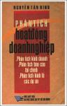 phantichhoatdongdoanhnghiep.pdf.jpg