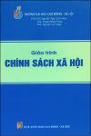 giaotrinhchinhsachxahoi_vva70015.pdf.jpg