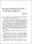 S00130210_009.pdf.jpg