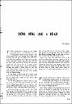 S00060009_017.pdf.jpg