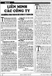 Binh Duong cac.pdf.jpg