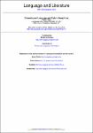 E-learning3.pdf.jpg