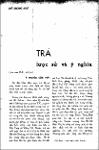 S00010171_002.pdf.jpg