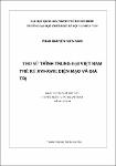 thosutrinhtrungdaivietnam_5770.pdf.jpg