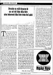 Oracle ra mat oracle.pdf.jpg