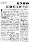 S01000042_002.pdf.jpg