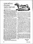 S00260030_006.pdf.jpg